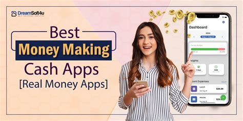 best real money apps|The Best Money.